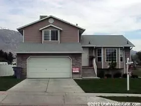 American Fork, UT 84003,932 N 300 W