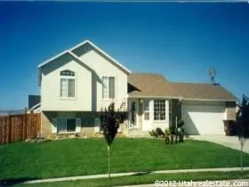 Riverton, UT 84065,5188 W ROSEMILL