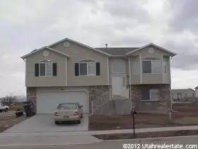 Roy, UT 84067,4198 W 5400 S