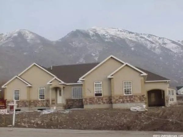 Cedar Hills, UT 84062,9474 N 3940 W