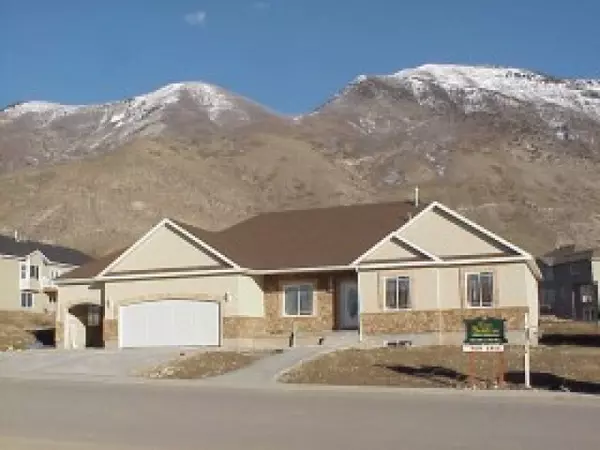 Cedar Hills, UT 84062,9474 N 3940 W