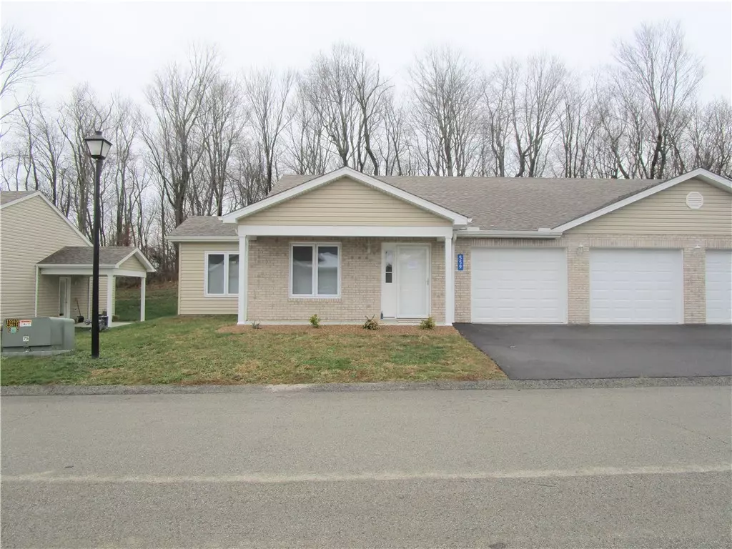 Latrobe, PA 15650,559 Sunview Circle