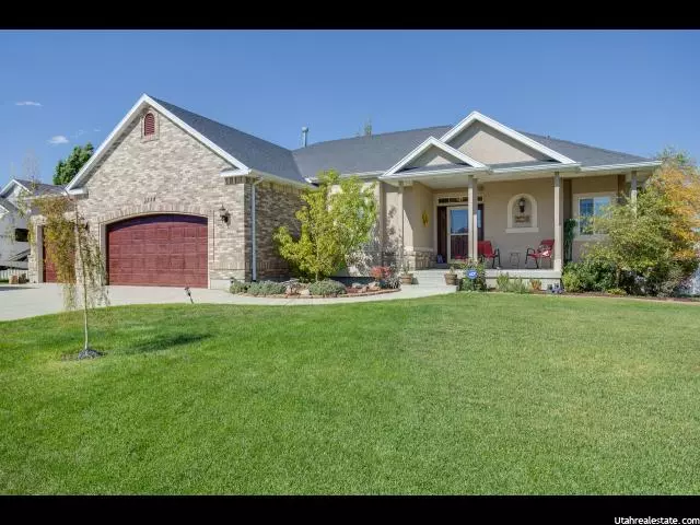 South Jordan, UT 84095,3234 CORNISH CIR