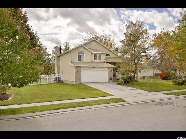 South Jordan, UT 84095,2753 W 9760 S