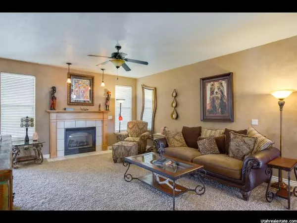 South Jordan, UT 84095,3234 CORNISH CIR