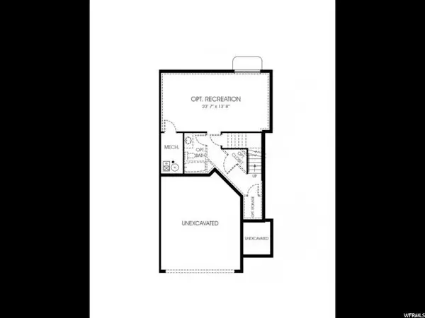 Herriman, UT 84096,14809 S GARRISON LN #214