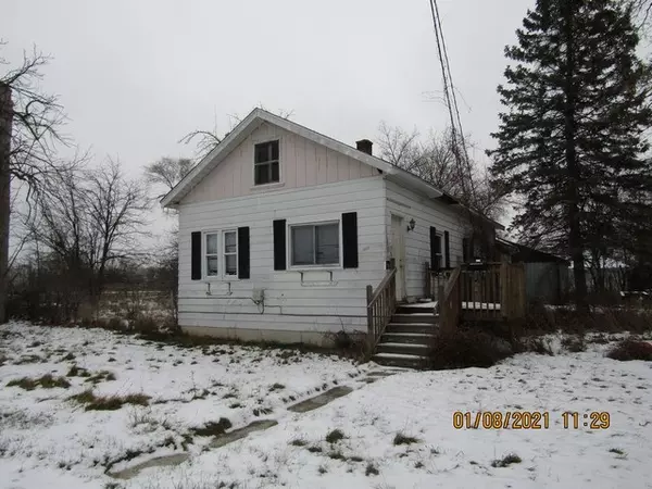 Saginaw, MI 48601,1908 Oakwood