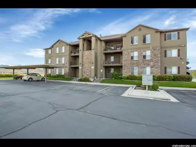 Eagle Mountain, UT 84005,3821 E ROCK CREEK RD N #9