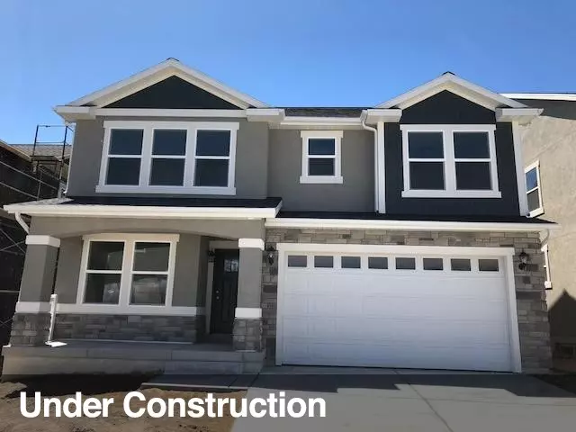 Lehi, UT 84043,3871 W 1700 N #317