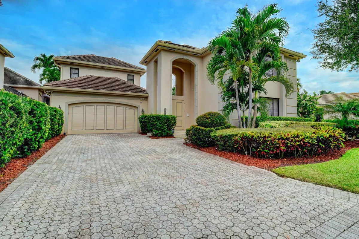 Boca Raton, FL 33496,2452 NW 62nd ST