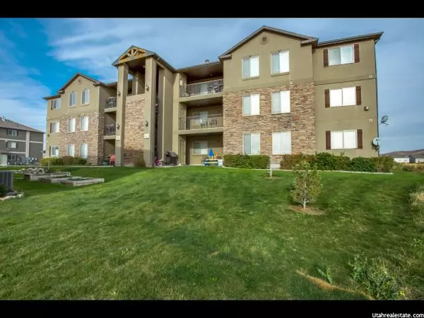 Eagle Mountain, UT 84005,3821 E ROCK CREEK RD N #9