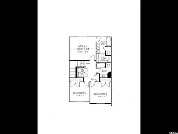 Vineyard, UT 84058,208 W WHITEWATER DR #207