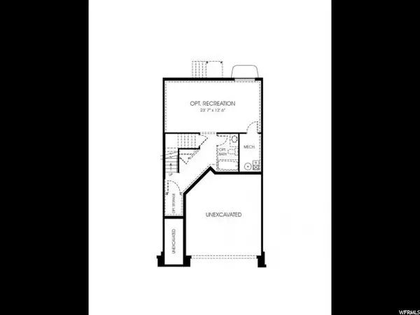 Vineyard, UT 84058,208 W WHITEWATER DR #207