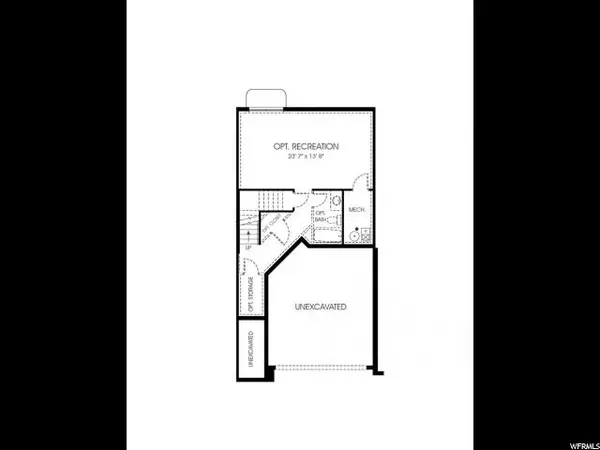 Herriman, UT 84096,14532 S JUNIPER SHADE DR #224