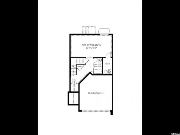 Herriman, UT 84096,4157 W RIVER SHADE LN #355