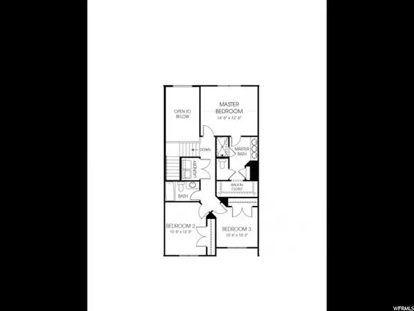 Lehi, UT 84043,1750 N 3830 W #550