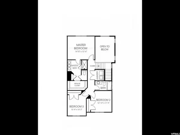 Lehi, UT 84043,4151 W 1650 N #728