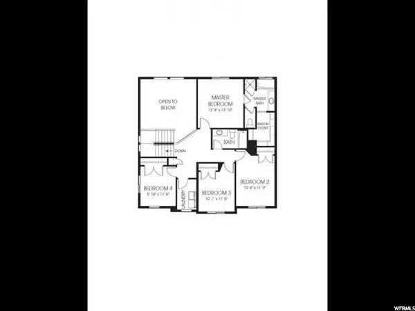 Lehi, UT 84043,4136 W 1760 N #815