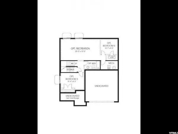 Lehi, UT 84043,4136 W 1760 N #815