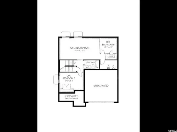 Bluffdale, UT 84065,877 W ELLSWORTH ST #348