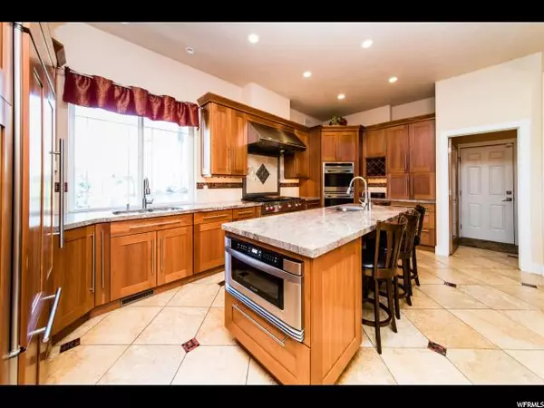 North Logan, UT 84341,2867 N VIEW CREST CIR