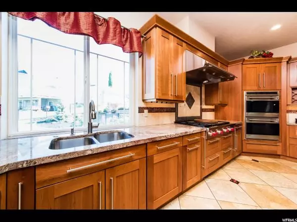 North Logan, UT 84341,2867 N VIEW CREST CIR