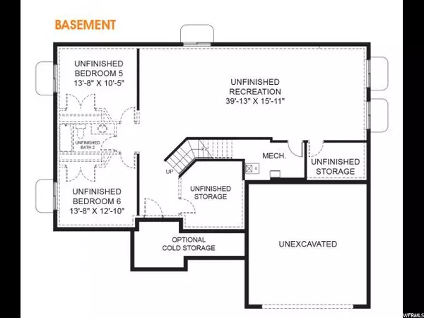 Eagle Mountain, UT 84005,4942 N MOUNT NEBO DR #149