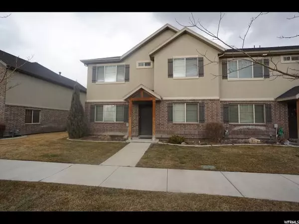 Springville, UT 84663,1168 W 150 S #49