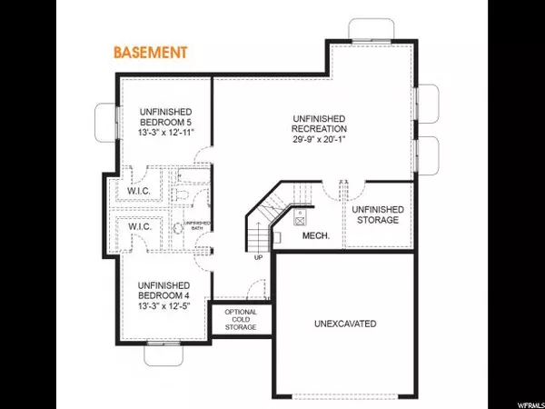 Eagle Mountain, UT 84005,4787 N IBAPAH ST #518