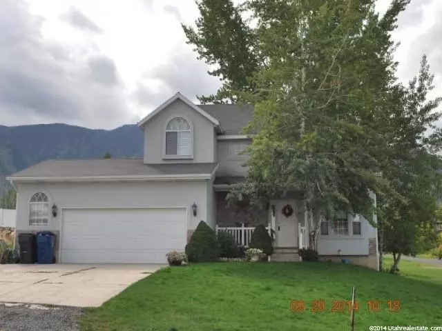 Elk Ridge, UT 84651,306 E ALPINE S