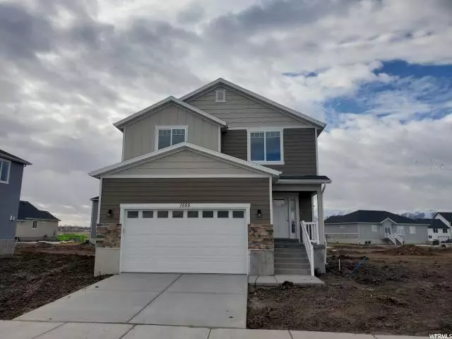 Payson, UT 84651,1555 N TRAIL CREEK DR E #208