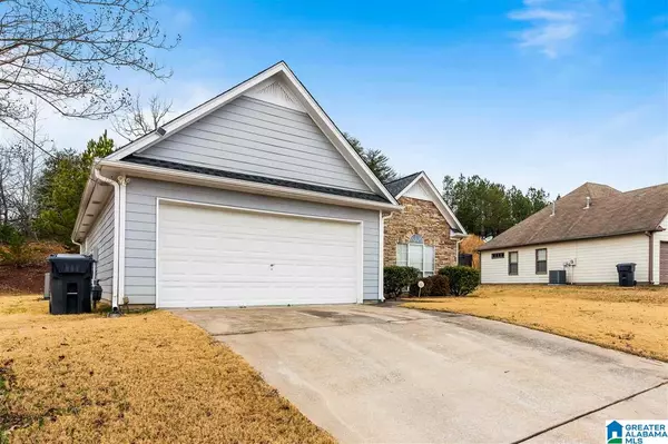 Calera, AL 35040,500 CAMDEN COVE CIR