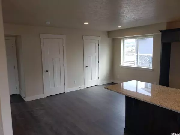 Payson, UT 84651,1555 N TRAIL CREEK DR E #208