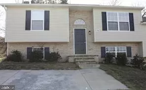 556 STONEWALL ST, Strasburg, VA 22657