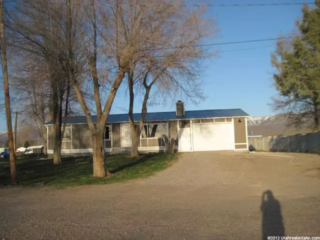 Mt Pleasant, UT 84647,295 S 700 EAST