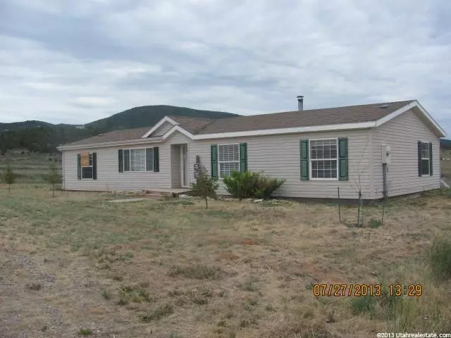 Fairview, UT 84629,9850 E 34850 N #361