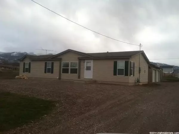 Spring City, UT 84662,460 E 400 N