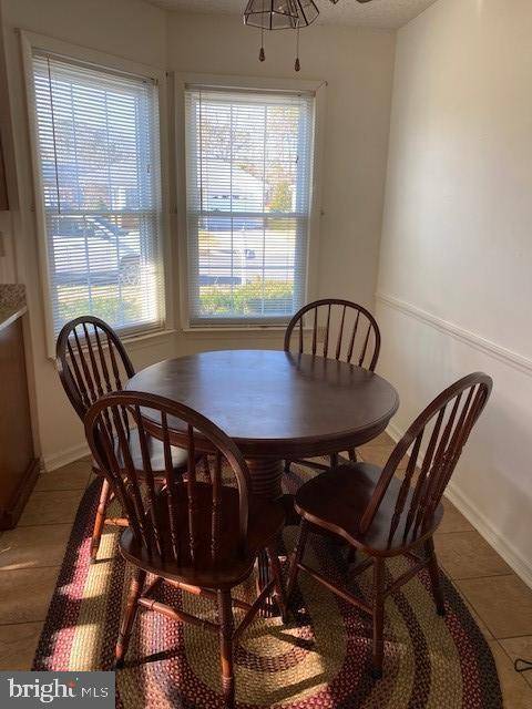 Barnegat, NJ 08005,4 BELLWOOD CT