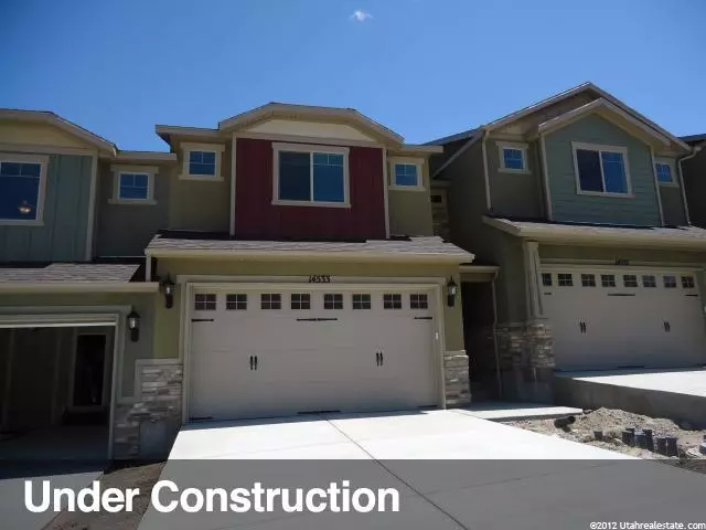 Herriman, UT 84096,14508 S EDGEMERE DR