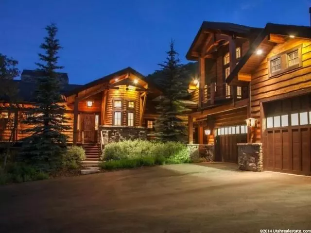 Park City, UT 84098,2145 BEAR HOLLOW DR #1