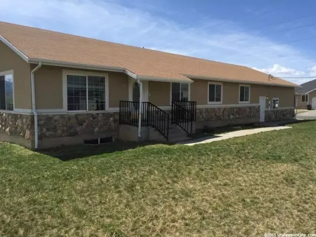 Fairview, UT 84629,325 S 200 E