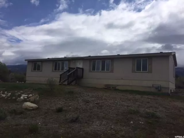 Ephraim, UT 84627,380 S 500 E