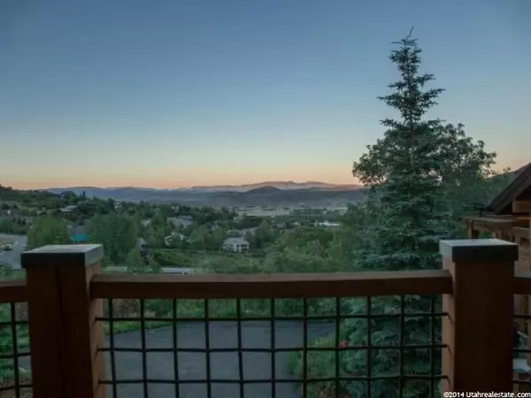 Park City, UT 84098,2145 BEAR HOLLOW DR #1