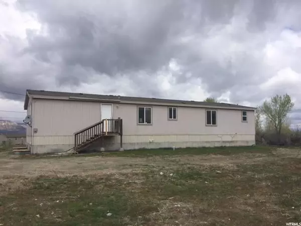 Ephraim, UT 84627,380 S 500 E