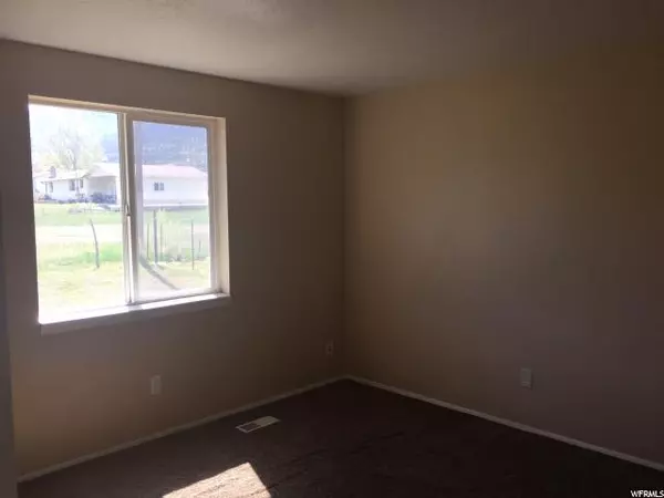 Manti, UT 84642,465 S 600 W