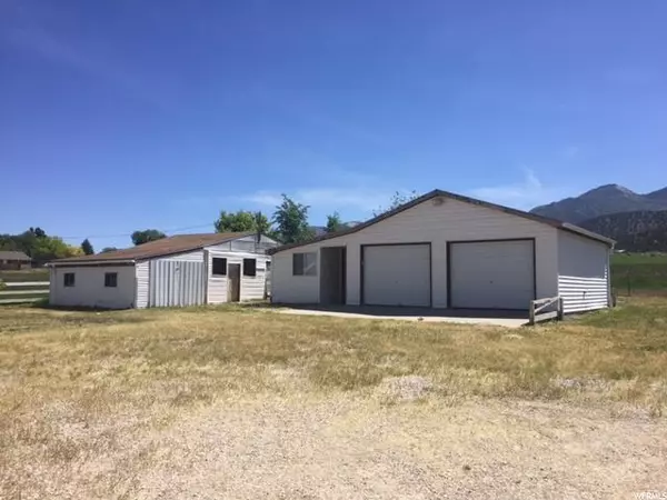 Sterling, UT 84665,311 S MAIN ST