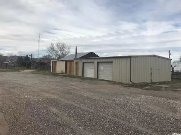 Centerfield, UT 84622,150 S 200 E