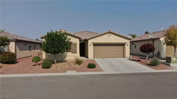 Pahrump, NV 89061,5006 Monte Penne Way