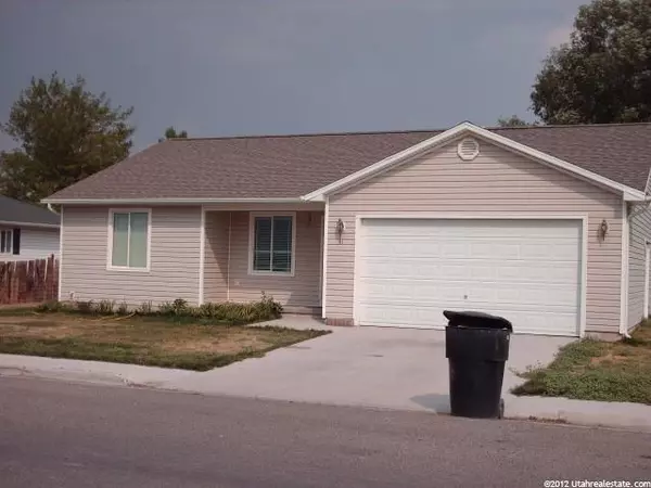 Ephraim, UT 84627,31 S 200 W