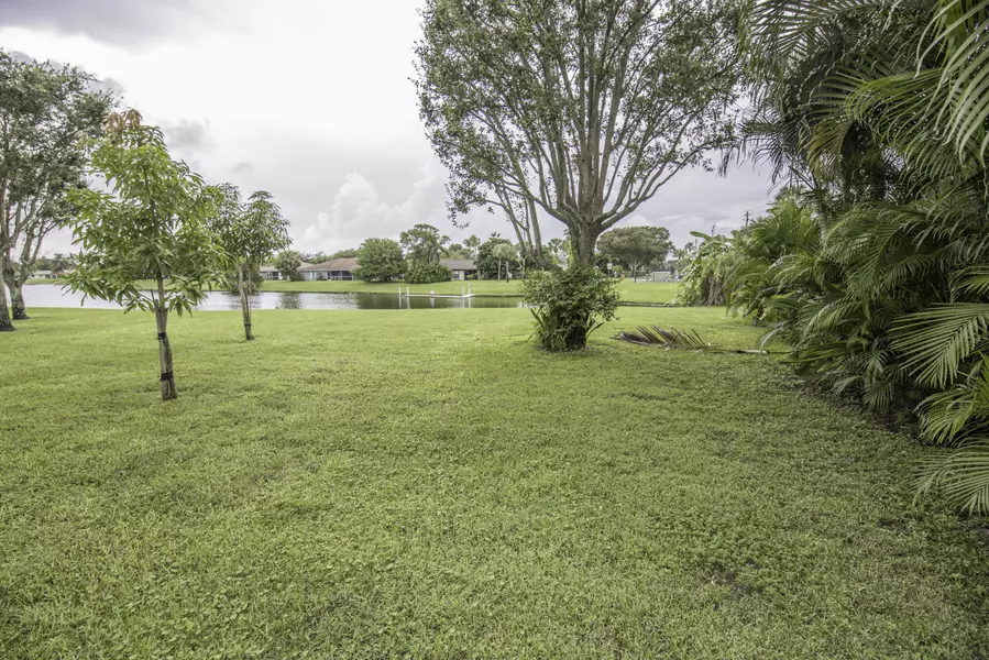 12768 Westhampton CIR, Wellington, FL 33414